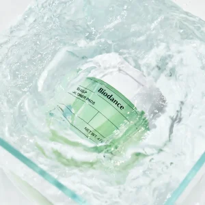 Sea Kelp Gel Toner Pad (60ea)