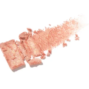 Shadow Palette #02 Rose Petal