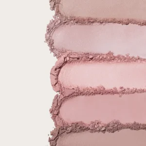 Shadow Palette #13 Cool Blending