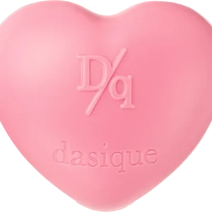 Souffle Color Pot #09 Haze Rosy