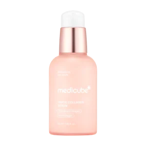 TRIPLE COLLAGEN SERUM 4.0 55ml