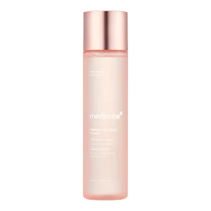 TRIPLE COLLAGEN TONER 4.0 140ml