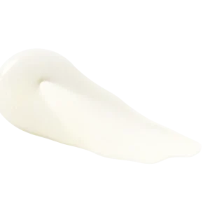 Water Veil Primer