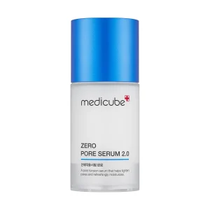 ZERO PORE SERUM 2.0